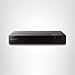 Sony BDP-S1700U Blu-ray DVD Player Dolby Digital TrueHD/DTS and DVD upscaling, with Included HDMI Cable, 2025 Model