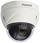 Digimerge - DPZ36WO23 - 23xmini Ptz Wdr 600tvl Ip66
