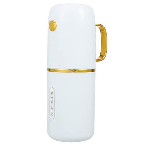 BCOATH gїpuV[P[X Rbvt e d؂藣݌v ϋvvX`bN hH gѕ֗ o s Lv wZ Ɨp