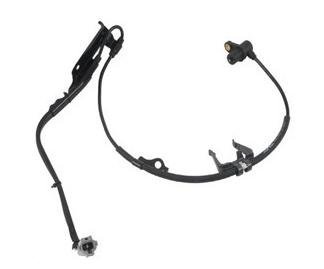 #B857 96-03 TOYOTA ABS Wheel Sensor Front Left 8954333030 8954307010 AVALON CAMRY SOLARA LEXUS ES30096 97 98 99 00 01 02 03