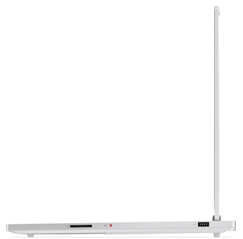 Lenovo Legion Pro 7 RTX 4090 laptop