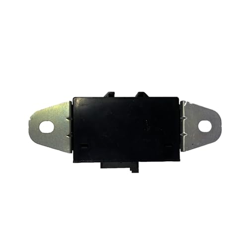 Sensor de asistencia PDC con soporte de sonda para el sistema de control de aparcamiento D1 D2 2