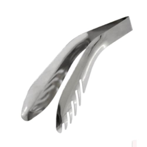 y0230znhtBbggO ̂ЂtBbggO gO wgO {