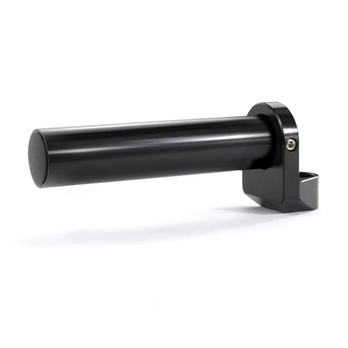 QIFANB GPS-Navigations-Motorradhalterung Für Suzuki SV650 1000 Bandit GSF650 GSR750 GSX-S1000/F DR-Z400SM V-Strom 250 Motorrad GPS Halterung Navigation Lenker Halterung GPS-Halter