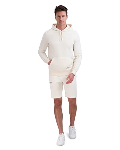 Umbro Undyed Hoodie4