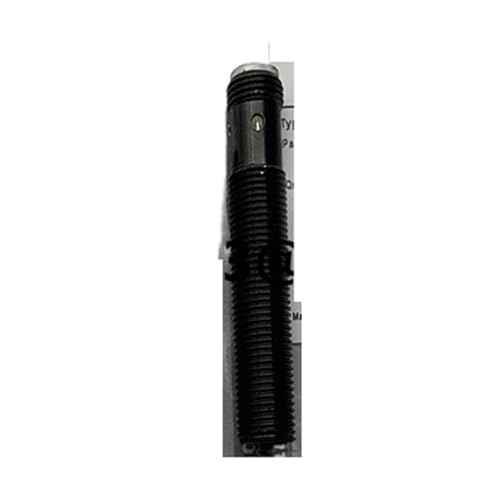 Capteur NRB4-12GM40-E2-C-V1 inductif pour automatisme industriel