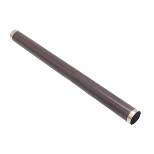 Film de fixation fusion en métal RM1-4209 pour imprimantes P1505 et M1522