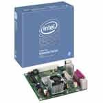 Intel {bNXh201gly2 sis662 ddr2 533 VGA LAN PCI 2sata I[fBI ~j ITX }U[{[h 10 pbN