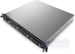 Seagate Rack Mount Biz 8-Bay 24TB NAS : Amazon.in: Computers & Accessories