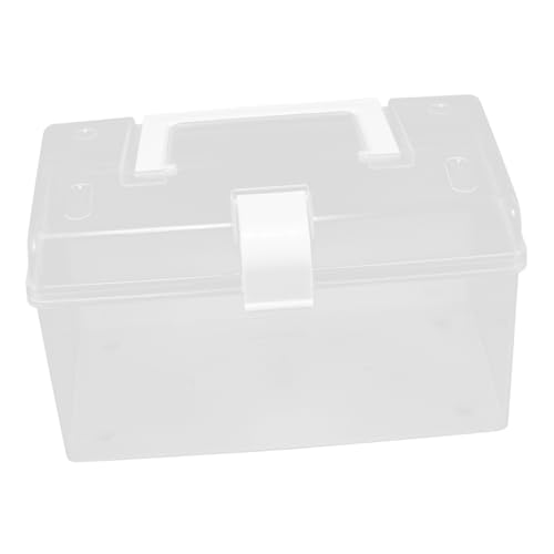 OHPHCALL r[Y[{bNX vX`bN ϋv̂鑽@\[Rei fXNgbvI[KiCU[  RfBVi[r[YȂǎG݂̐