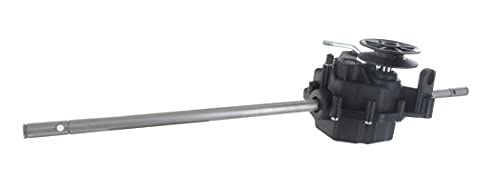 Greenstar BOITIER DE TRANSMISSION