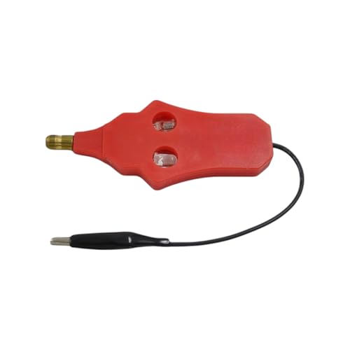 Spark Tester Tool Replacement For Stihl For Husqvarna For Echo For Homelite Chainsaw