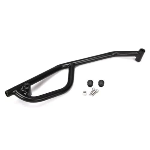 Pare-chocs moto Forza 350 accessoires remplacement barre protection transmission