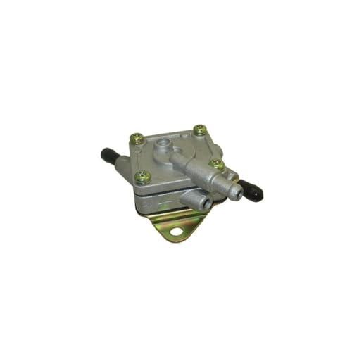 Bomba de combustible para 500 650 2001-2004 OEM 707200000 2