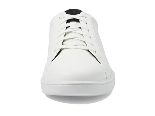 Image of Rockport Men's Tristen Step Activated Lace-up Sneakers