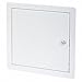 Access Door,Medium Security,12x12In