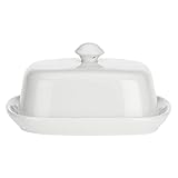 LA PORCELLANA BIANCA B00FZVLK2Q lato 2