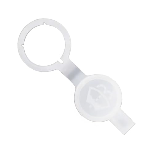Bouchon réservoir lave-glace avant Mercedes ML430 stop gicleurs bouchés A1638690508