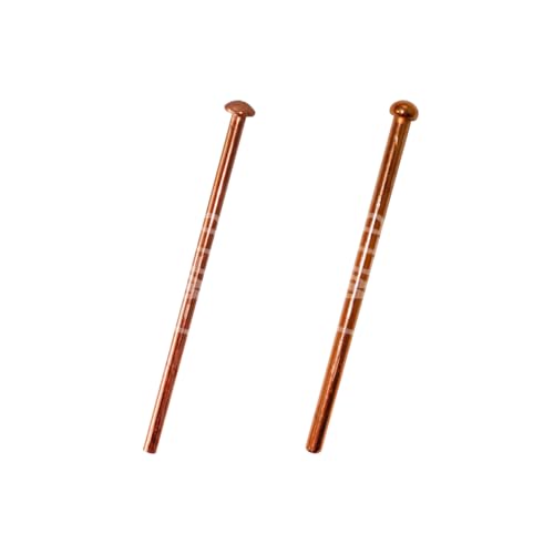TOAN �X�^�b�h�s�� (���a���R�I���F2.0mm 2.5mm ) ��500�{/�܁i ������ ���C���p �X�^�b�h�n�ڋ@ TOAN�^�ԁFTW-007 ��p ) (2.0mm) [���s�A���i]