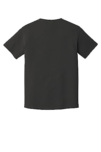 Image of Comfort Colors Adult Short Sleeve Tee, Style G1717