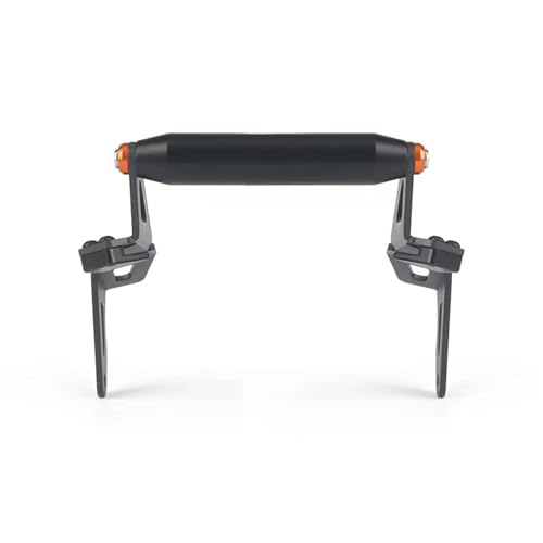 Support GPS Moto pour ADV350 2025 Évitez les Pannes de Batterie