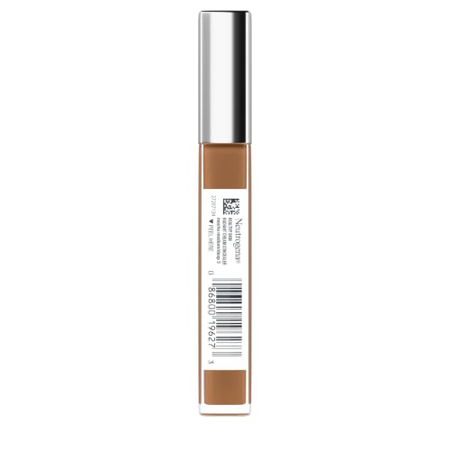 Neutrogena Healthy Skin Cream Concealer, Mocha Medium/Deep 03, 0.24 fl oz - image 8