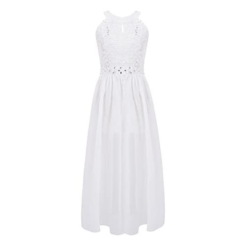 Robe demoiselle d'honneur pour fille le cadeau idéal pour un mariage