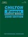 Chilton Ford Service Manual 2008 Edition Volume II Expedition, Five Hundred, Focus, Freestar, Freest