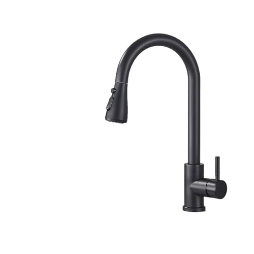 ubNLb`֌tLVuvAEg2̃[hmYzbgR[hEH[^[~LT[^bvfbL}EgƃXg[֌AubNA XXZ