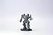 Catalyst Game Labs BattleTech Proliferation Cycle Force Pack Boxed Set – for The World's Greatest Sci-Fi Miniatures Game Universe
