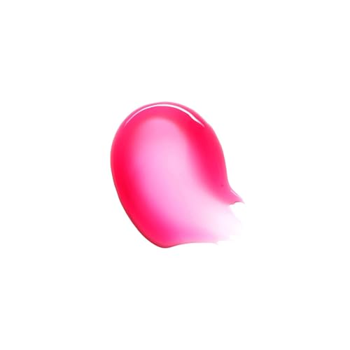Image of essence What The Fake! Extreme Plumping Glossy Lip Filler (Pack of 2)