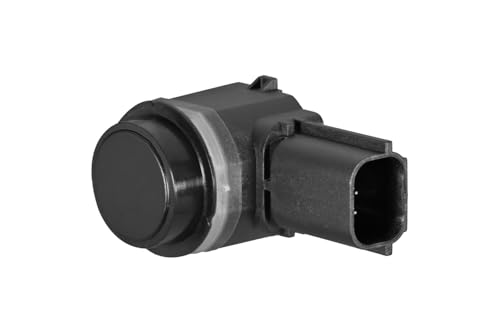 Sensor de aparcamiento HELLA 6PX358270-891 soluciona fallos de pitido intermitente en el coche