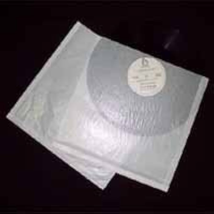 LP 紙製 内袋 200枚 両穴 レコード 紙インナー 12inch 紙袋 LP 紙製 内袋 200枚 両穴 レコード 紙インナー 12inch 紙袋
