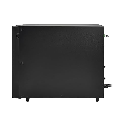 Eaton UPS backup system