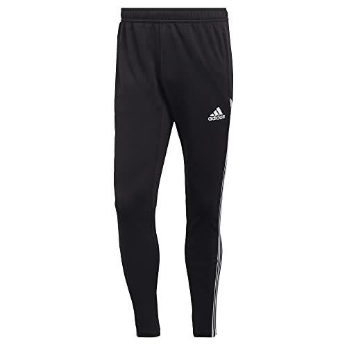 adidas Mens Condivo 22 Training Pants
