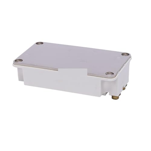 Module IGBT SKM200GB176D pour stabiliser les éoliennes - 3