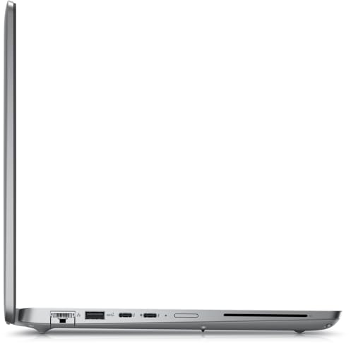 Dell Latitude 5450 Laptop 14'' FHD Intel Core i7 32GB DDR5 1TB SSD miniatura 6
