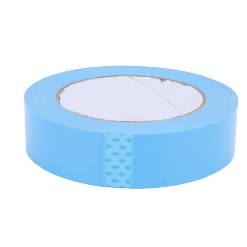 Tape de llanta Alomejor 27mm x 50m miniatura 1