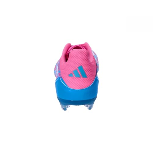 Image of adidas Unisex F50 League Fg /Mg Football Shoe