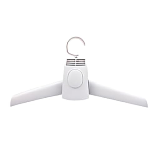 折りたたみ式乾燥ラック 乾燥服クリップポータブル物干しラック 折りたたみ 携帯ハンガー 乾燥ラック 衣類を素早く効率的に乾燥 ポータブル速乾ハンガー 美学 防 物干しラック ポータブル 折りたたみ式 衣類乾燥機 高負荷 耐久 省エネと環境保護 乾燥効率 防