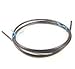 Loctite 97972 Tubing - 1/4 in Dia - For Use With 97111 - Hand Held Applicator, 97112 - Hand Held Applicator, 97113 - Stationary Applicator Valve, 97116 - Hand Held Applicator, 97130 - LV Hand Held Val [PRICE is per EACH]