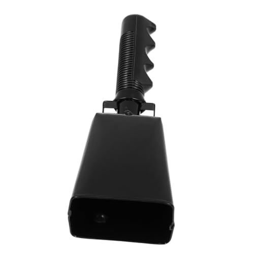 STOBOK X|[cCxgnhx Ăї 剹ʂ̃JEx ̗̏ JExEmCY[J[ ~[WJJEx y pi  hZbg  