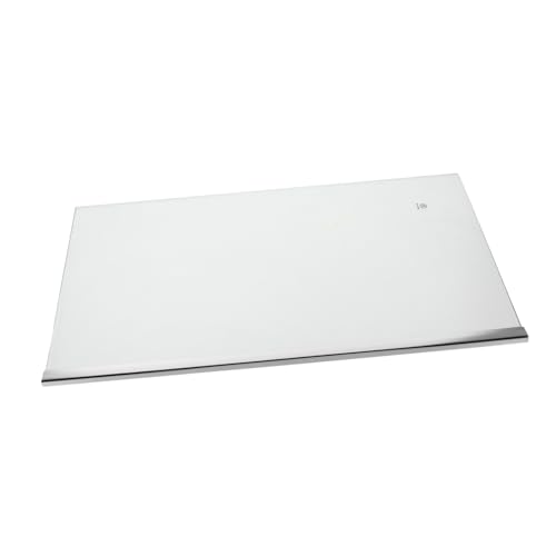 HORIALENCE ①ɗpKXd؂I |ȒPXChݒuΉ@ ƗpⓀɎ[⏕