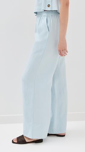 LE BOP Women's Margot Pants4