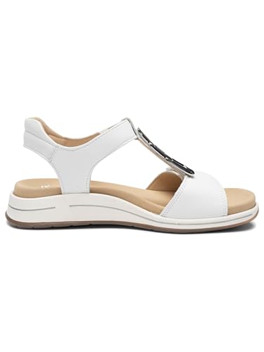 Image of ARA Women's Classic Sandal