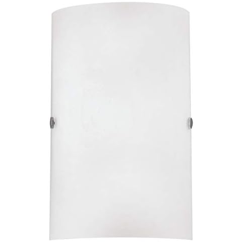 Eglo Lampe murale TROY 3 Cover