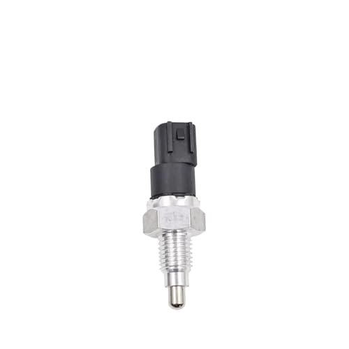 Interruptor de maletero para Chevrolet Cruze y Opel Antara 6
