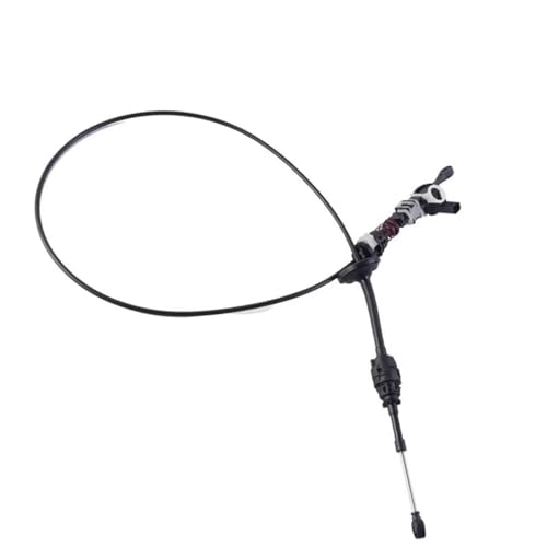 Cable de transmisión para Dodge Ram 1500 2002-2006 selector de marchas 52107846AG