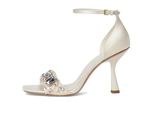 kate spade new york Women's Treasure Pump4