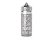 Produktbild KTS E-Liquid Aromakonzentrat Silver, Shake-and-Vape zum Mischen mit Basisliquid für e-Liquid, 0.0 mg Nikotin, 30 ml